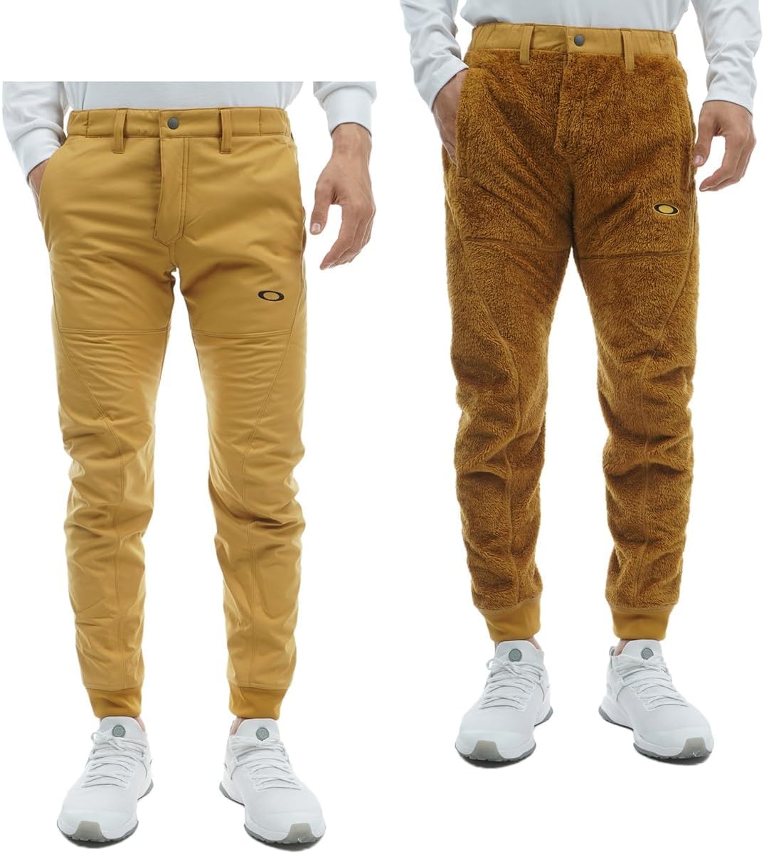 薄茶器 石村英一作 青貝 六角 共 茶道具 未使用品】薄茶器 石村英一作